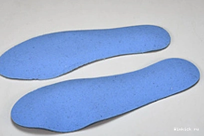 Jordan Scott The Cut x Travis Check 1120